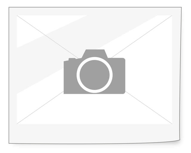 Nirve Forty-Nine 3-Speed Cruiser Bike